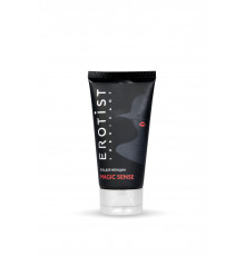 Гель для женщин erotist magic sense 50 мл