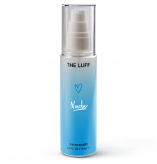 Интимный гель the luff nude 75 мл